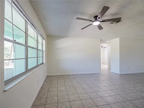 1331 Barber Street Sebastian FL 32958