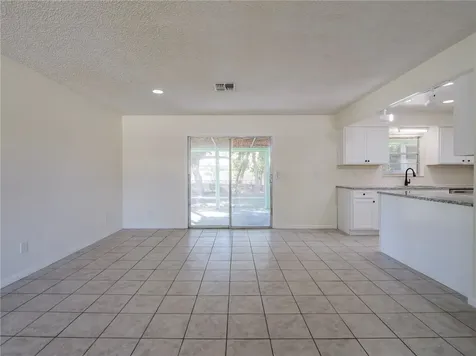 1331 Barber Street Sebastian FL 32958