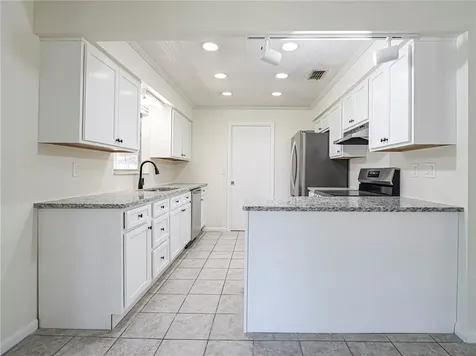 1331 Barber Street Sebastian FL 32958