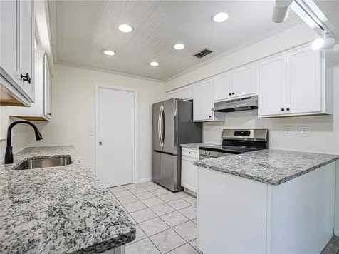 1331 Barber Street Sebastian FL 32958
