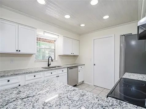 1331 Barber Street Sebastian FL 32958