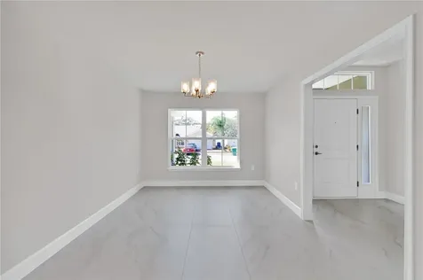 170 Spring Valley Avenue Sebastian FL 32958