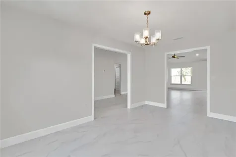170 Spring Valley Avenue Sebastian FL 32958
