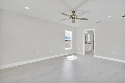 170 Spring Valley Avenue Sebastian FL 32958