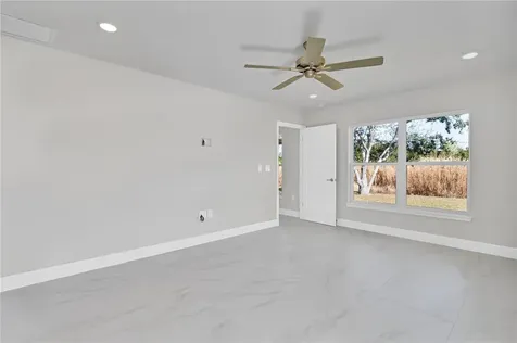 170 Spring Valley Avenue Sebastian FL 32958