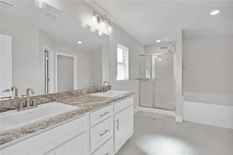 170 Spring Valley Avenue Sebastian FL 32958