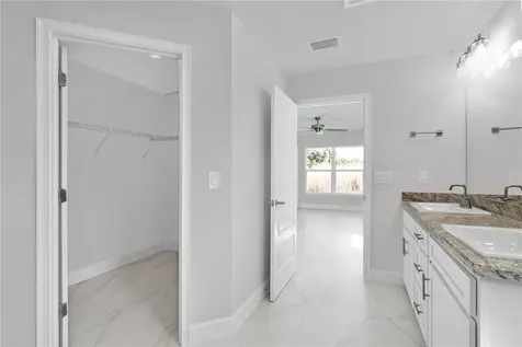 170 Spring Valley Avenue Sebastian FL 32958