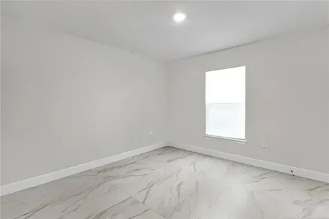 170 Spring Valley Avenue Sebastian FL 32958