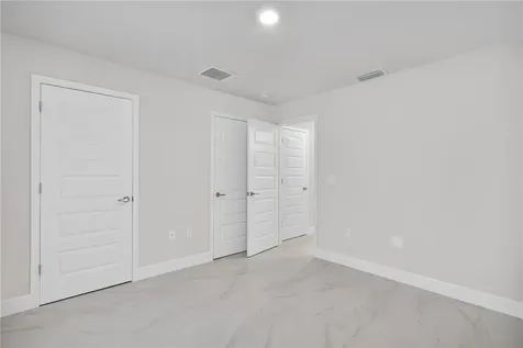 170 Spring Valley Avenue Sebastian FL 32958