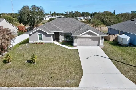 170 Spring Valley Avenue Sebastian FL 32958