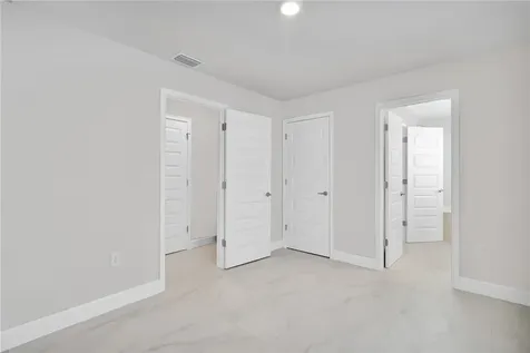 170 Spring Valley Avenue Sebastian FL 32958