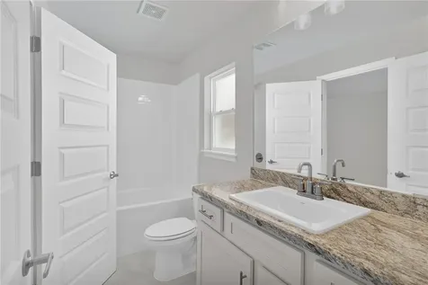 170 Spring Valley Avenue Sebastian FL 32958