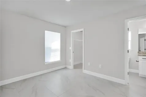 170 Spring Valley Avenue Sebastian FL 32958