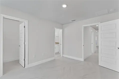 170 Spring Valley Avenue Sebastian FL 32958