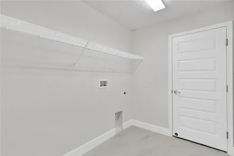170 Spring Valley Avenue Sebastian FL 32958