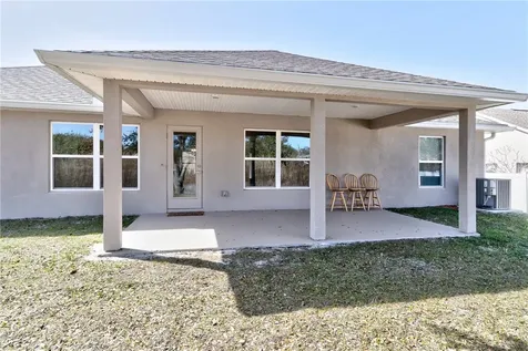 170 Spring Valley Avenue Sebastian FL 32958