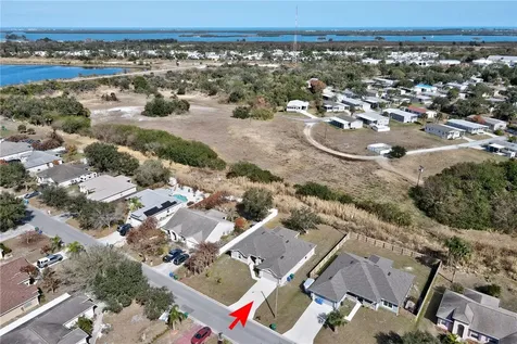 170 Spring Valley Avenue Sebastian FL 32958