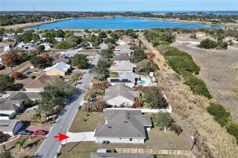 170 Spring Valley Avenue Sebastian FL 32958