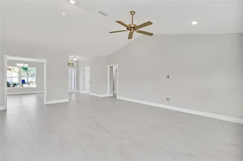 170 Spring Valley Avenue Sebastian FL 32958
