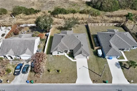 170 Spring Valley Avenue Sebastian FL 32958