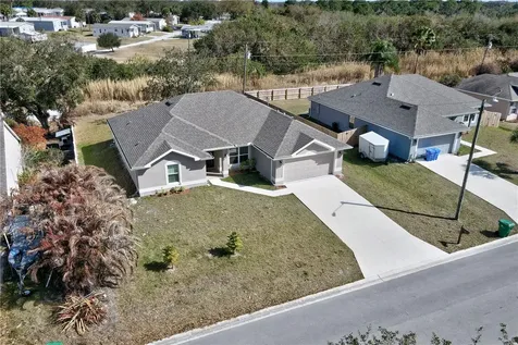 170 Spring Valley Avenue Sebastian FL 32958