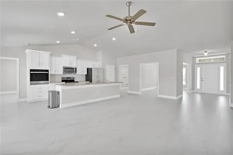 170 Spring Valley Avenue Sebastian FL 32958