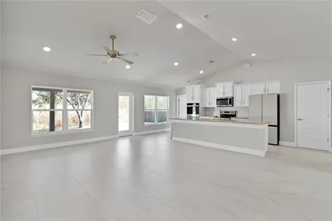 170 Spring Valley Avenue Sebastian FL 32958