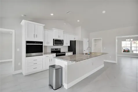 170 Spring Valley Avenue Sebastian FL 32958