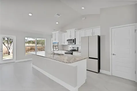 170 Spring Valley Avenue Sebastian FL 32958