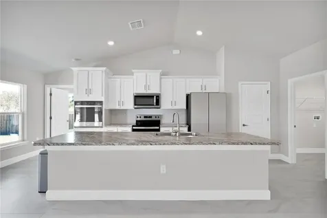170 Spring Valley Avenue Sebastian FL 32958