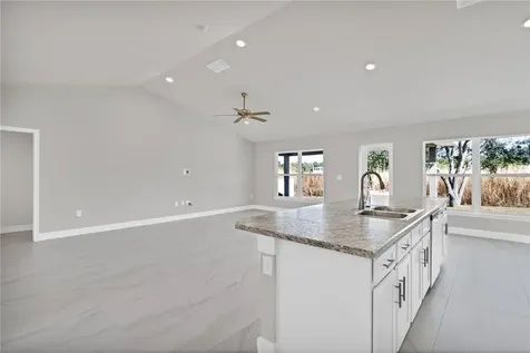 170 Spring Valley Avenue Sebastian FL 32958