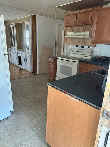 319 King Street Sebastian FL 32958