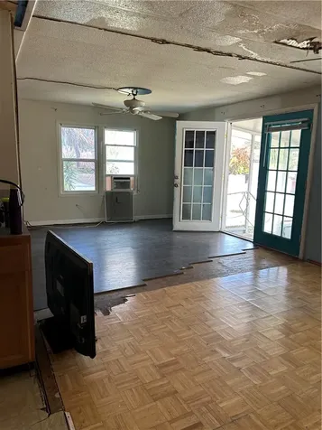 319 King Street Sebastian FL 32958