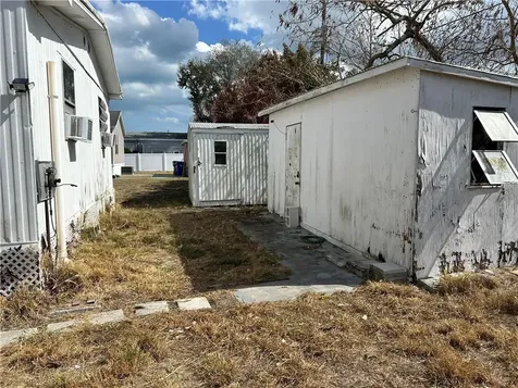 319 King Street Sebastian FL 32958