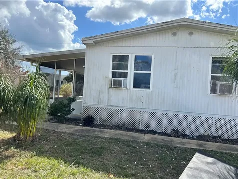319 King Street Sebastian FL 32958
