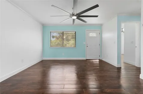 126 Ormond Court Sebastian FL 32958