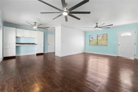 126 Ormond Court Sebastian FL 32958