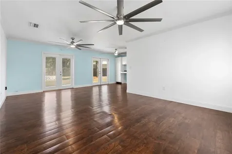 126 Ormond Court Sebastian FL 32958