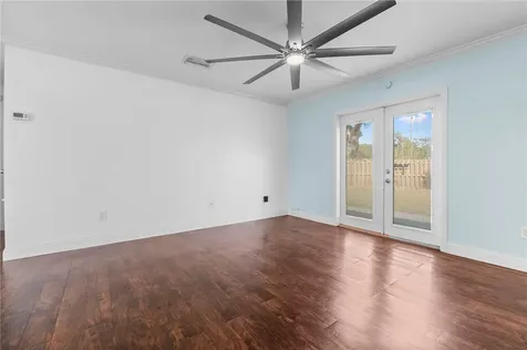 126 Ormond Court Sebastian FL 32958