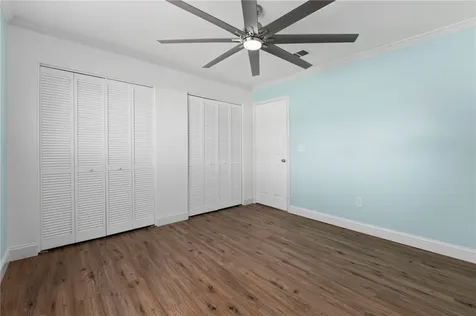 126 Ormond Court Sebastian FL 32958