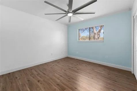 126 Ormond Court Sebastian FL 32958
