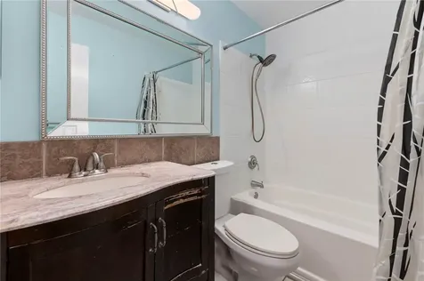 126 Ormond Court Sebastian FL 32958
