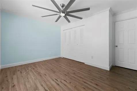 126 Ormond Court Sebastian FL 32958