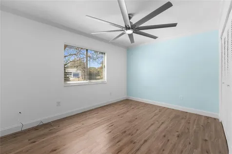 126 Ormond Court Sebastian FL 32958