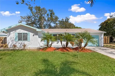 126 Ormond Court Sebastian FL 32958