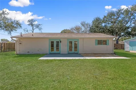 126 Ormond Court Sebastian FL 32958