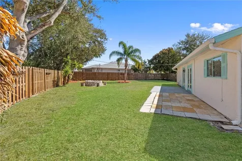 126 Ormond Court Sebastian FL 32958
