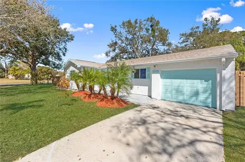 126 Ormond Court Sebastian FL 32958