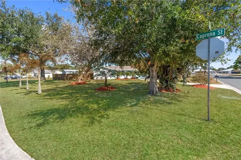 126 Ormond Court Sebastian FL 32958