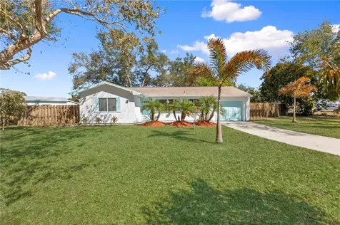 126 Ormond Court Sebastian FL 32958
